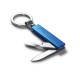 Chaveiro de Metal Com Canivete Chaveiro de Metal Com Canivete