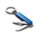 Chaveiro de Metal Com Canivete Chaveiro de Metal Com Canivete
