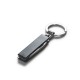 Chaveiro de Metal Com Canivete Chaveiro de Metal Com Canivete