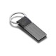 Chaveiro de Metal Com Couro Personalizado Com Nome Chaveiro de Metal Com Couro Personalizado Com Nome