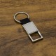 Chaveiro de Metal Com Gancho Mosquetão Personalizado Chaveiro de Metal Com Gancho Mosquetão Personalizado