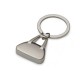 Chaveiro de Metal Formato Bolsa Personalizado Para Brindes Chaveiro de Metal Formato Bolsa Personalizado Para Brindes