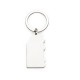 Chaveiro de Metal Formato Caminhão Personalizado Para Brindes Chaveiro de Metal Formato Caminhão Personalizado Para Brindes