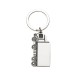 Chaveiro de Metal Formato Caminhão Personalizado Para Brindes Chaveiro de Metal Formato Caminhão Personalizado Para Brindes