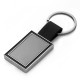 Chaveiro de Metal Personalizado Chaveiro de Metal Personalizado