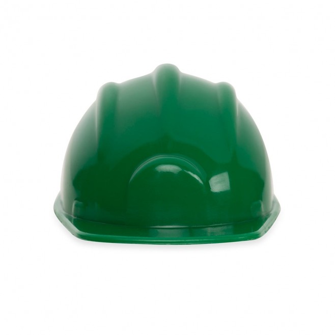 Chaveiro de Plástico Formato Capacete EPI Personalizado Para Brindes Chaveiro de Plástico Formato Capacete EPI Personalizado Para Brindes