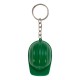 Chaveiro de Plástico Formato Capacete EPI Personalizado Para Brindes Chaveiro de Plástico Formato Capacete EPI Personalizado Para Brindes