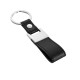 Chaveiro em C. Sintético Personalizado Chaveiro em C. Sintético Personalizado