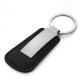 Chaveiro em Metal Fosco Personalizado Chaveiro em Metal Fosco Personalizado