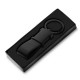 Chaveiro em Metal Personalizado Chaveiro em Metal Personalizado