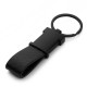 Chaveiro em Metal Personalizado Chaveiro em Metal Personalizado