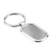 Chaveiro em Metal Personalizado Chaveiro em Metal Personalizado