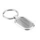 Chaveiro em Metal Personalizado Chaveiro em Metal Personalizado