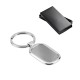Chaveiro em Metal Personalizado Chaveiro em Metal Personalizado