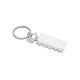 Chaveiro em Metal Personalizado Chaveiro em Metal Personalizado