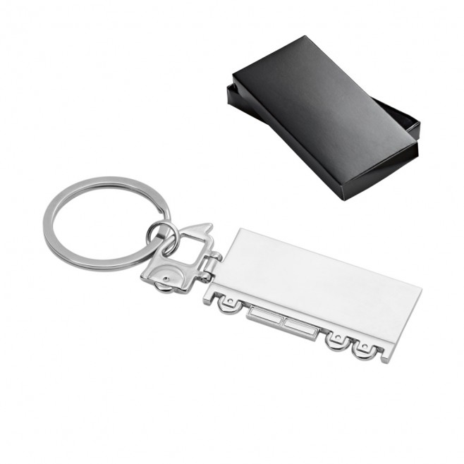 Chaveiro em Metal Personalizado Chaveiro em Metal Personalizado