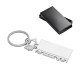 Chaveiro em Metal Personalizado Chaveiro em Metal Personalizado