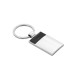 Chaveiro em Metal Personalizado Chaveiro em Metal Personalizado