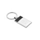 Chaveiro em Metal Personalizado Chaveiro em Metal Personalizado