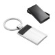 Chaveiro em Metal Personalizado Chaveiro em Metal Personalizado