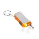 Chaveiro Ferramenta Com lanterna Personalizado Para Brindes Chaveiro Ferramenta Com lanterna Personalizado Para Brindes