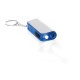 Chaveiro Ferramenta Com lanterna Personalizado Para Brindes Chaveiro Ferramenta Com lanterna Personalizado Para Brindes
