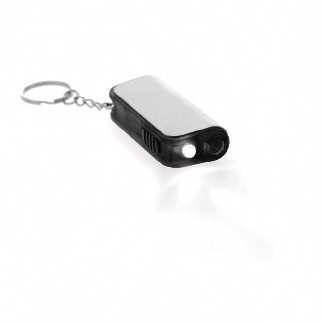 Chaveiro Ferramenta Com lanterna Personalizado Para Brindes Chaveiro Ferramenta Com lanterna Personalizado Para Brindes