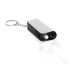 Chaveiro Ferramenta Com lanterna Personalizado Para Brindes Chaveiro Ferramenta Com lanterna Personalizado Para Brindes