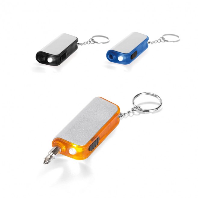 Chaveiro Ferramenta Com lanterna Personalizado Para Brindes Chaveiro Ferramenta Com lanterna Personalizado Para Brindes
