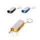 Chaveiro Ferramenta Com lanterna Personalizado Para Brindes Chaveiro Ferramenta Com lanterna Personalizado Para Brindes