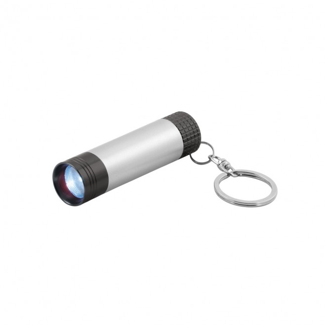 Chaveiro Lanterna Personalizado Chaveiro Lanterna Personalizado