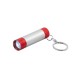Chaveiro Lanterna Personalizado Chaveiro Lanterna Personalizado