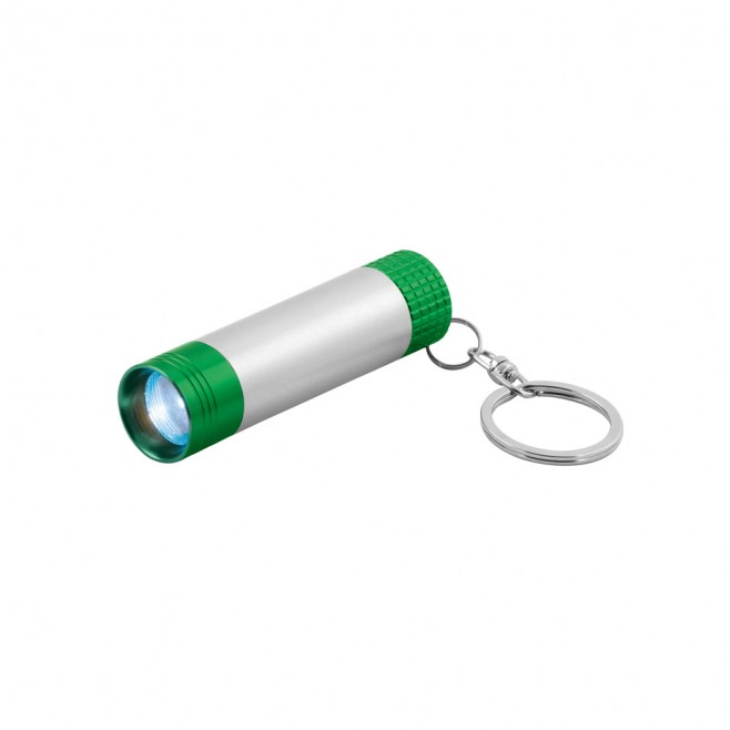 Chaveiro Lanterna Personalizado Chaveiro Lanterna Personalizado
