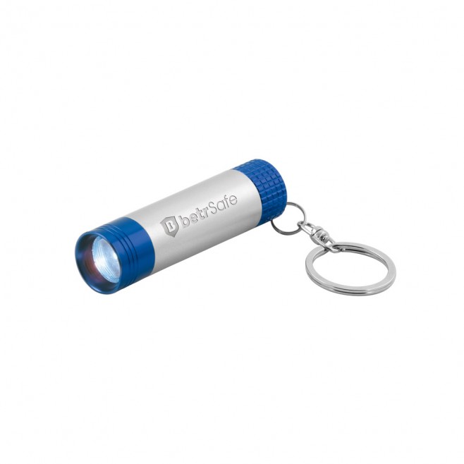 Chaveiro Lanterna Personalizado Chaveiro Lanterna Personalizado