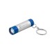Chaveiro Lanterna Personalizado Chaveiro Lanterna Personalizado