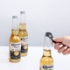 Chaveiro Metal Abridor Personalizado com Logo Chaveiro Metal Abridor Personalizado com Logo