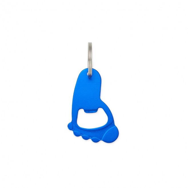 Chaveiro Metal Abridor Personalizado com Logo Chaveiro Metal Abridor Personalizado com Logo