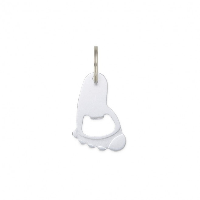 Chaveiro Metal Abridor Personalizado com Logo Chaveiro Metal Abridor Personalizado com Logo