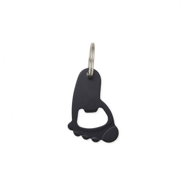 Chaveiro Metal Abridor Personalizado com Logo Chaveiro Metal Abridor Personalizado com Logo