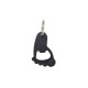 Chaveiro Metal Abridor Personalizado com Logo Chaveiro Metal Abridor Personalizado com Logo