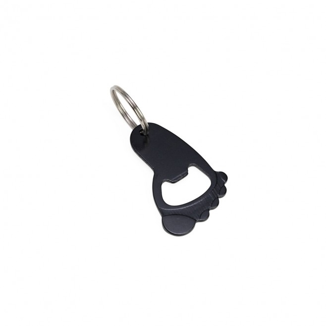 Chaveiro Metal Abridor Personalizado com Logo Chaveiro Metal Abridor Personalizado com Logo