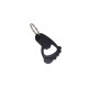 Chaveiro Metal Abridor Personalizado com Logo Chaveiro Metal Abridor Personalizado com Logo