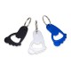 Chaveiro Metal Abridor Personalizado com Logo Chaveiro Metal Abridor Personalizado com Logo