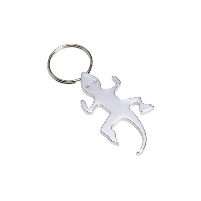 Chaveiro Metal Abridor Personalizado para Brindes Chaveiro Metal Abridor Personalizado para Brindes