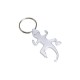 Chaveiro Metal Abridor Personalizado para Brindes Chaveiro Metal Abridor Personalizado para Brindes