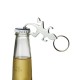 Chaveiro Metal Abridor Personalizado para Brindes Chaveiro Metal Abridor Personalizado para Brindes