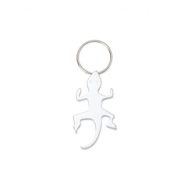 Chaveiro Metal Abridor Personalizado para Brindes Chaveiro Metal Abridor Personalizado para Brindes