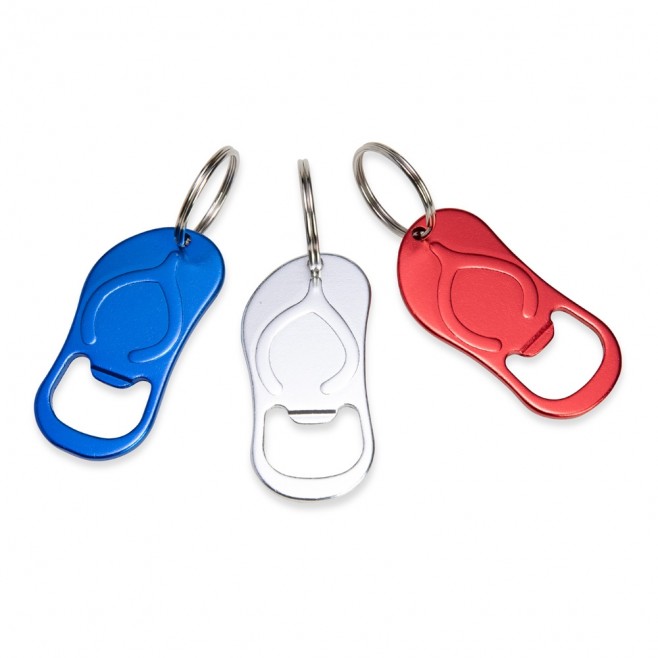 Chaveiro Metal Abridor Personalizado Chaveiro Metal Abridor Personalizado