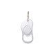Chaveiro Metal Abridor Personalizado Chaveiro Metal Abridor Personalizado