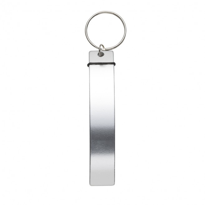 Chaveiro Metal Abridor Personalizado Chaveiro Metal Abridor Personalizado
